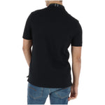 Lyle & Scott - Lyle & Scott Polo Pánské