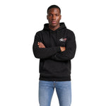 Tommy Hilfiger Jeans - Tommy Hilfiger Jeans Mikina Pánská