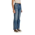 Calvin Klein Jeans - Calvin Klein Jeans Džíny Dámské
