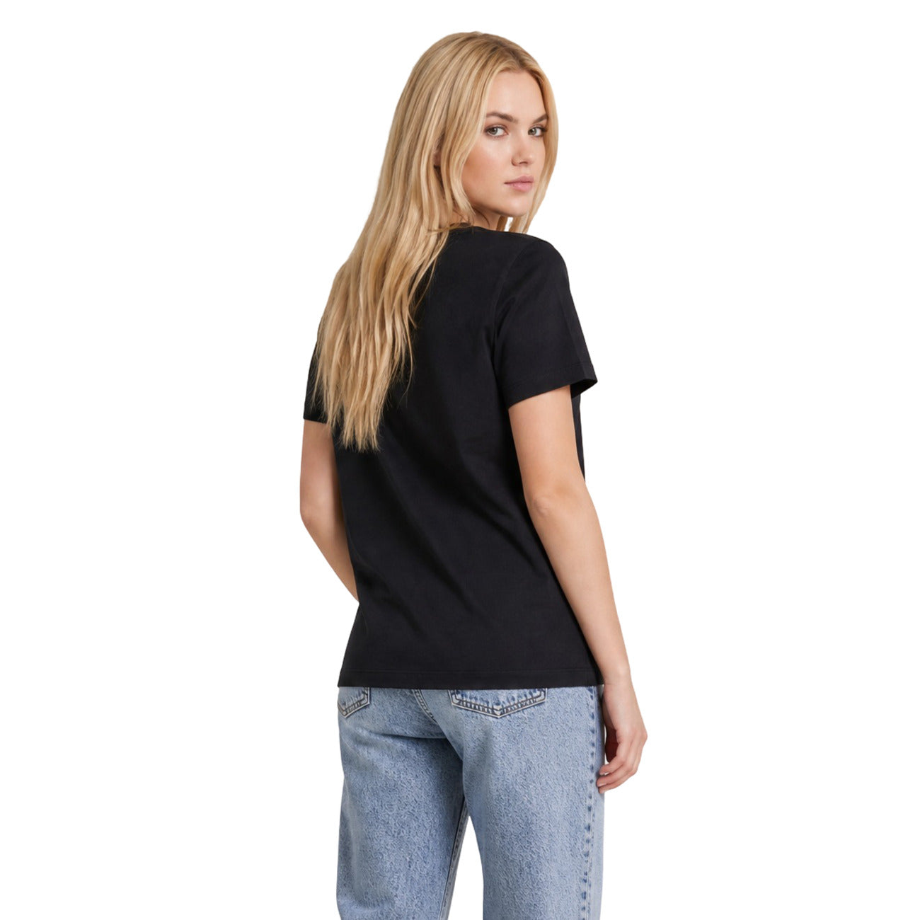 Calvin Klein Jeans - Calvin Klein Jeans Tričko Dámské