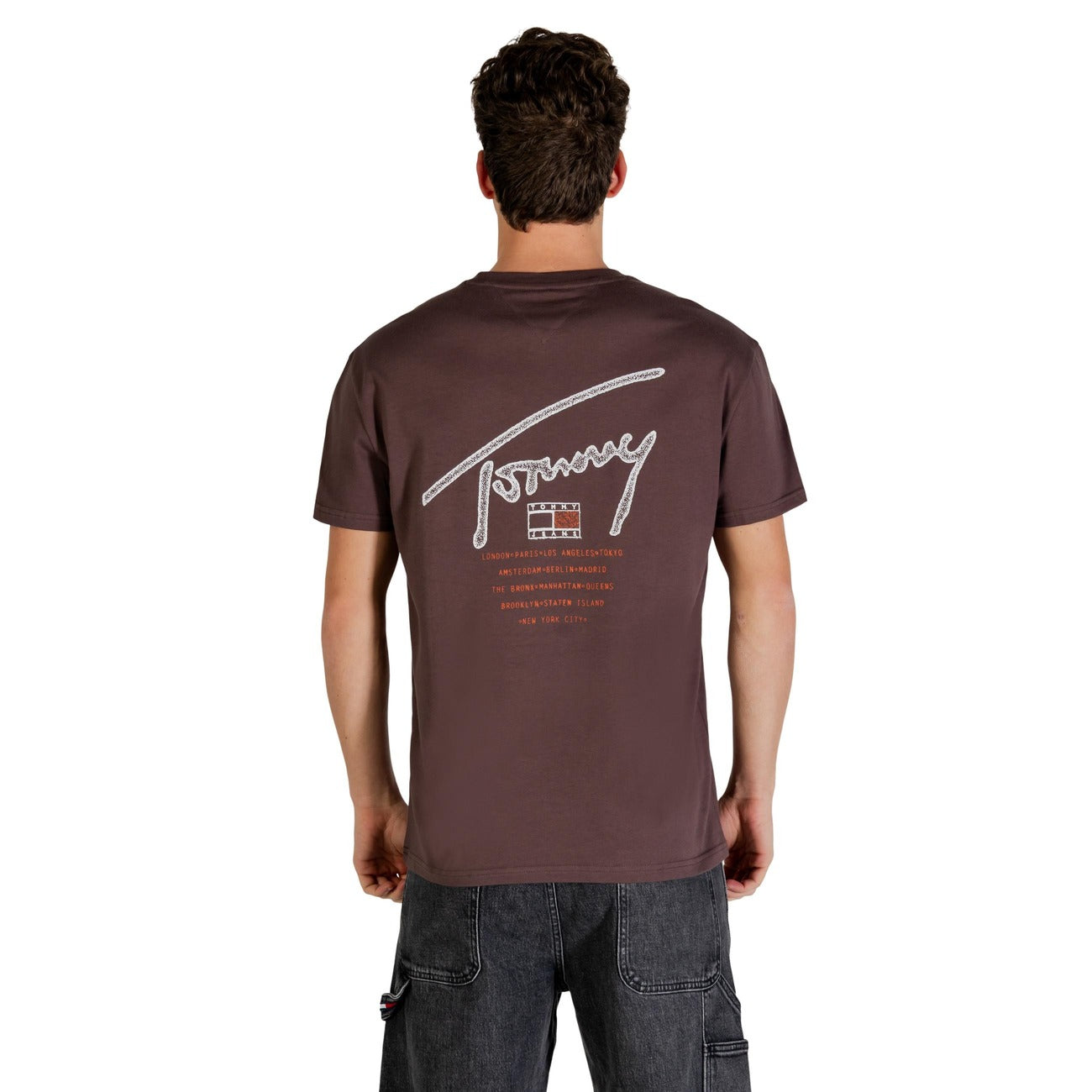 Image alt