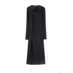 Dondup - Dondup Dresses Women