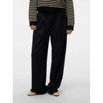 Vero Moda - Vero Moda Women's Trousers