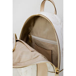 Alviero Martini Prima Classe - Alviero Martini Prima Classe Women's Handbag
