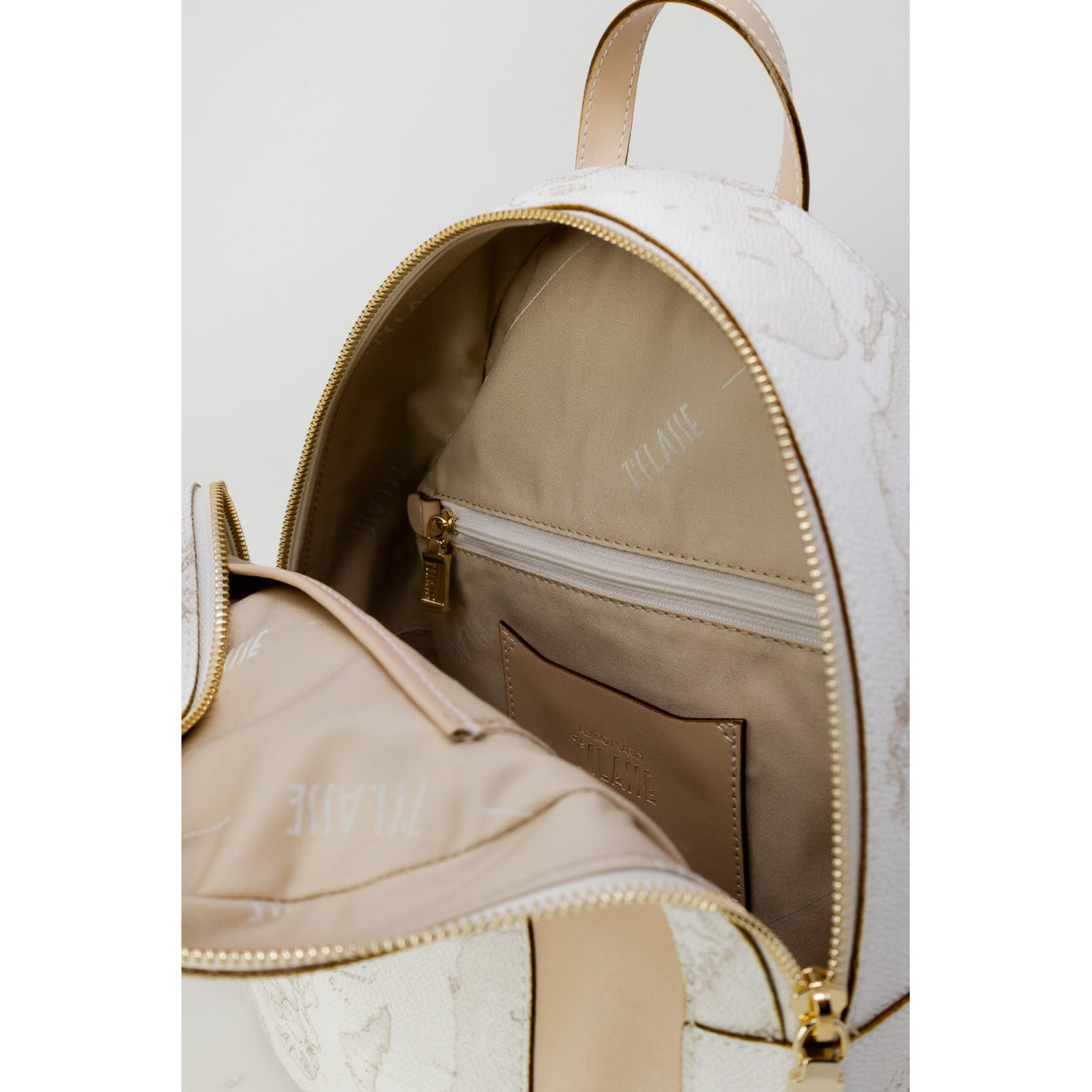 Alviero Martini Prima Classe - Alviero Martini Prima Classe Women's Handbag