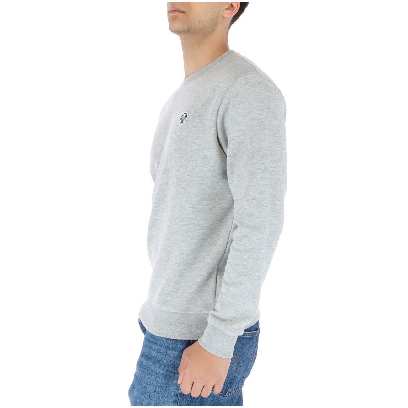 North Sails - North Sails Men's Hoodie