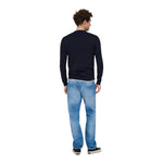 Only & Sons - Only & Sons Svetr Pánský