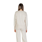 Choral - Choral Women's Sweater