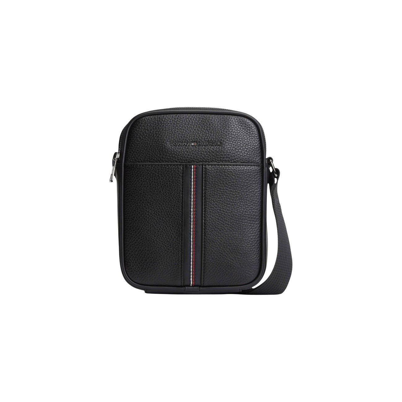Tommy Hilfiger - Tommy Hilfiger Taška Pánská