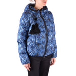 Peuterey - Peuterey Women's Windbreaker