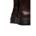 Dr. Martens - Dr. Martens Men Boots