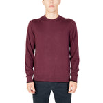 Armani Exchange - Armani Exchange Men's Sweater