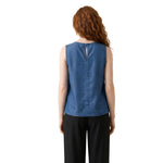 Only - Only Blouse Women's