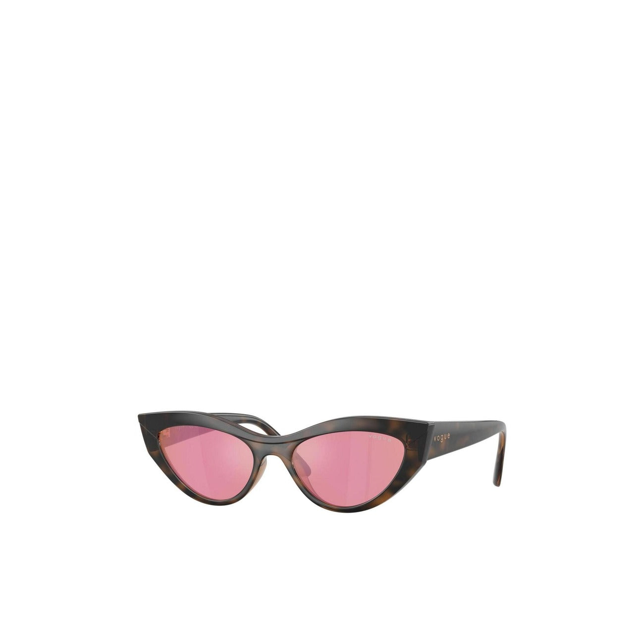Vogue Eyewear - Vogue Eyewear Women's Sunglasses