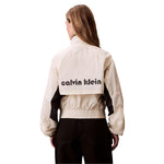 Calvin Klein Jeans - Calvin Klein Jeans Bunda Dámská