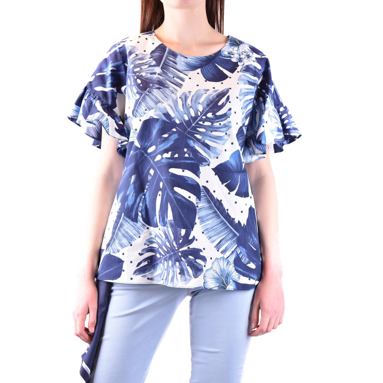 Twinset - Twinset T-shirt Women