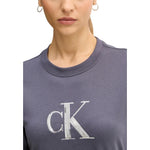 Calvin Klein Jeans - Calvin Klein Jeans Tričko Dámské