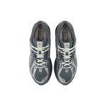 New Balance - New Balance Men Sneakers