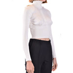 Elisabetta Franchi - Elisabetta Franchi Svetr Dámský