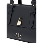 Armani Exchange - Armani Exchange Kabelka Dámská