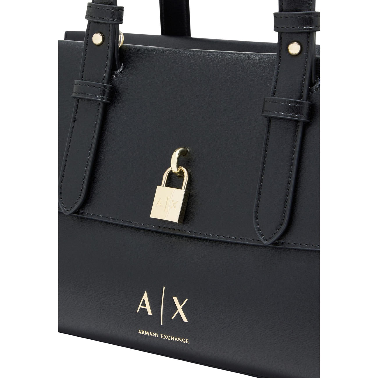 Armani Exchange - Armani Exchange Kabelka Dámská