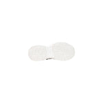 Armani Exchange - Armani Exchange Women Sneakers