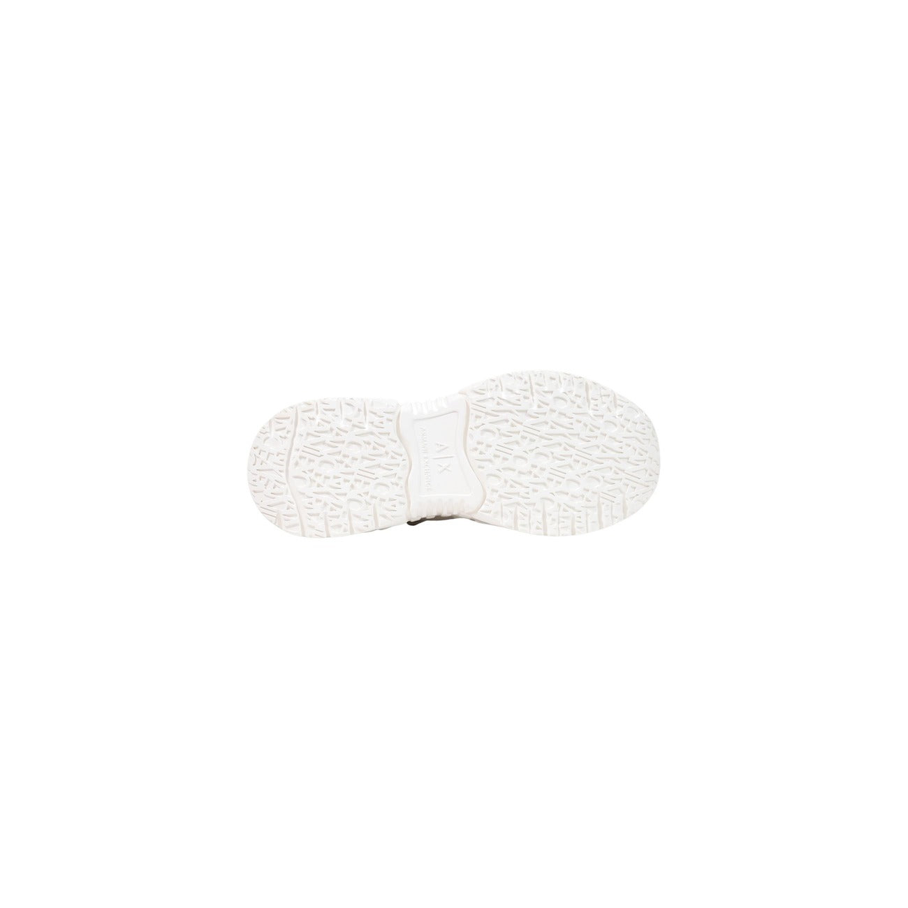 Armani Exchange - Armani Exchange Women Sneakers