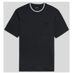 Lyle & Scott - Lyle & Scott Tričko Pánské