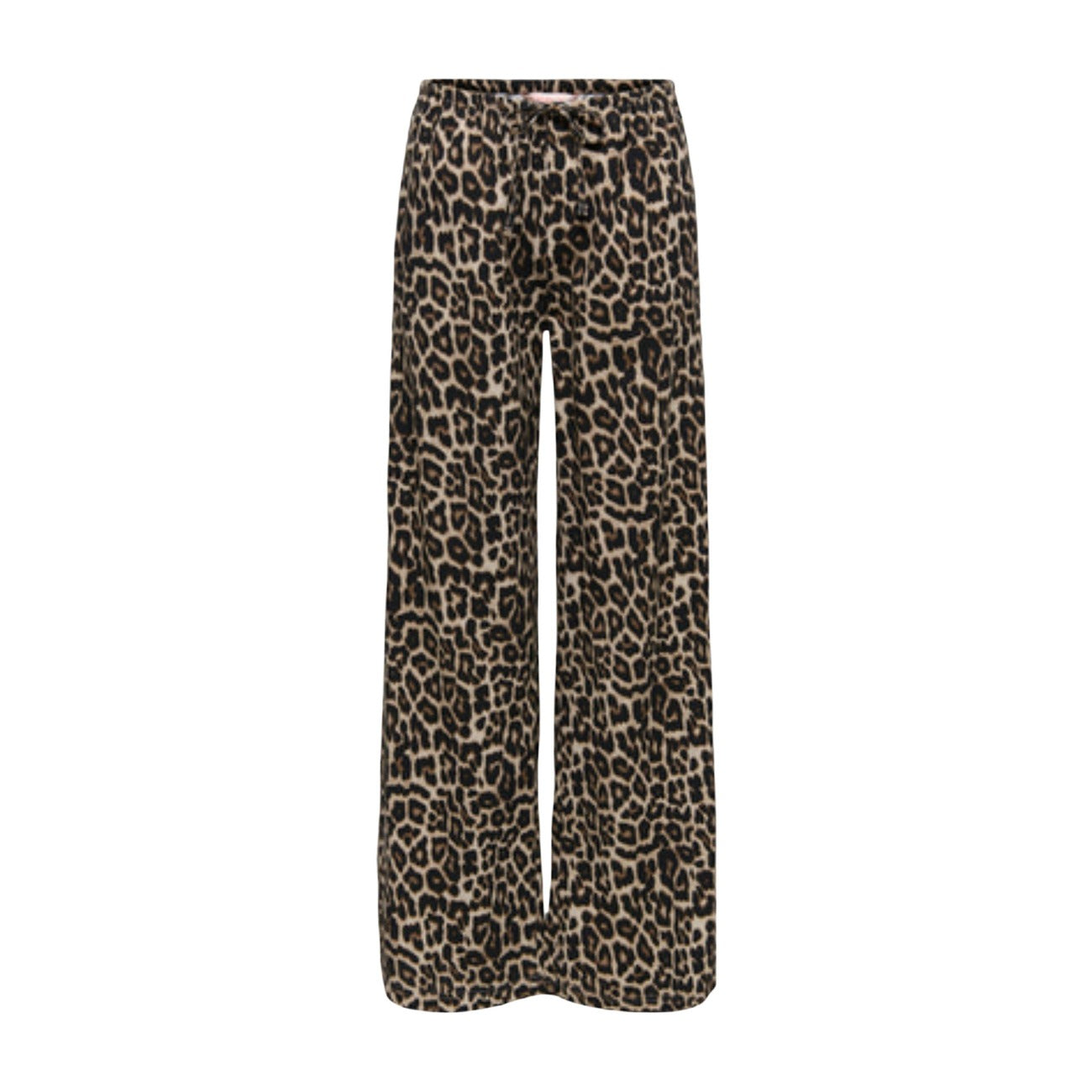 Only - Only Trousers Ladies