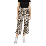 Ichi - Ichi Pants Women's