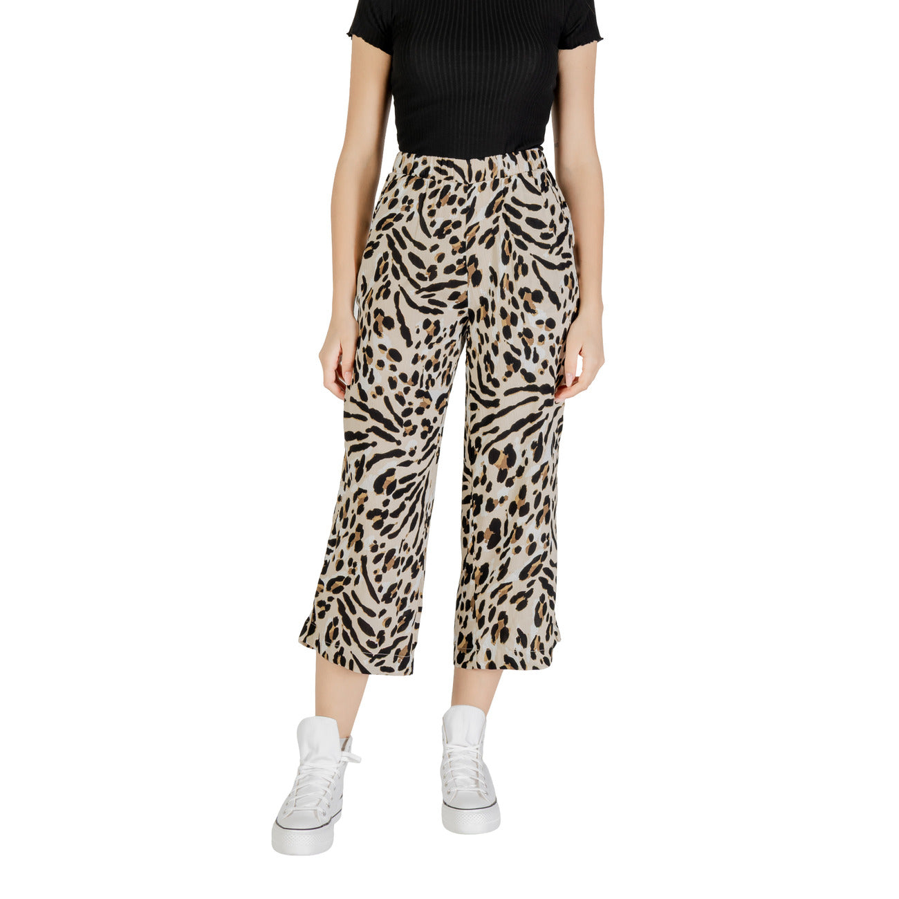 Ichi - Ichi Pants Women's