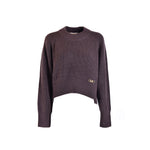 Michael Kors - Michael Kors Women's Sweater