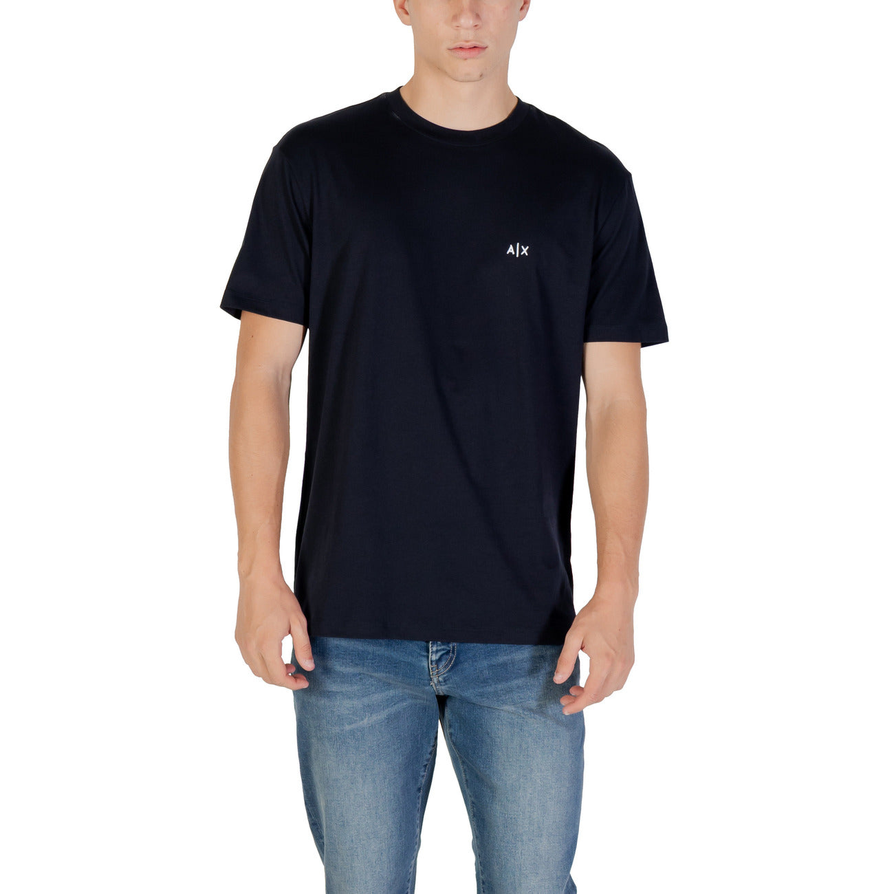 Armani Exchange - Armani Exchange Men's T-Shirt