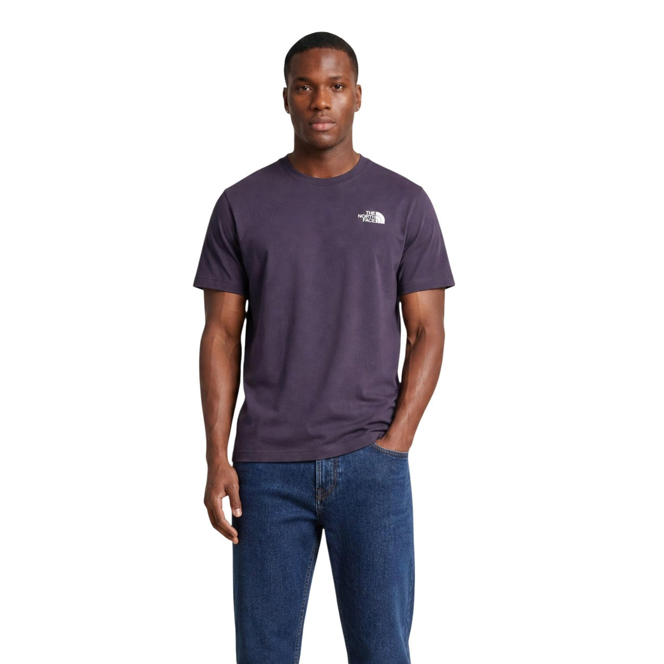 The North Face - The North Face Men's T-Shirt