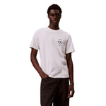 Calvin Klein Jeans - Calvin Klein Jeans Tričko Pánské