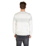 Antony Morato - Antony Morato Sweater Men's