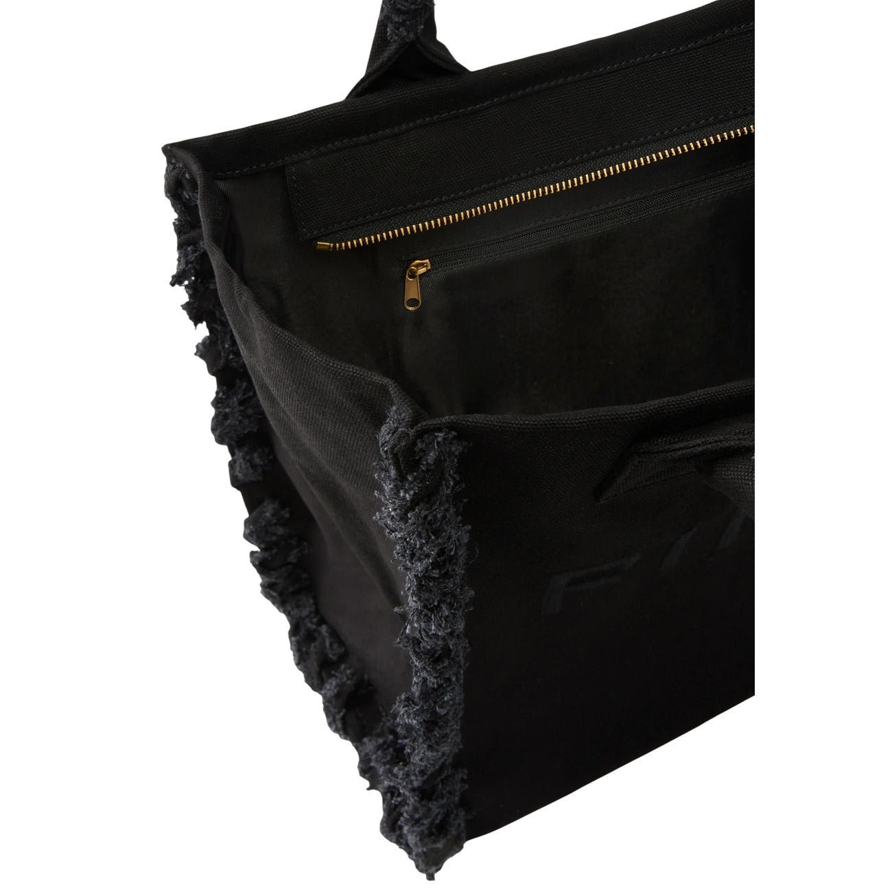 Pinko - Pinko Women's Handbag