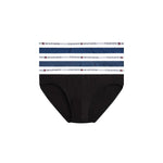 Tommy Hilfiger - Tommy Hilfiger Spodní Prádlo Pánské