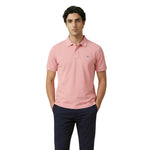 Gant - Gant Polo Pánské