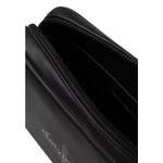 Calvin Klein - Calvin Klein Taška Pánská