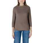 Street One - Street One Women's Sweater