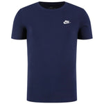 Nike - Nike Tričko Pánské