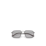 Emporio Armani - Emporio Armani Men's Sunglasses