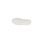 Calvin Klein Jeans - Calvin Klein Jeans Women Sneakers