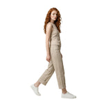 Only - Only Women's Jeans