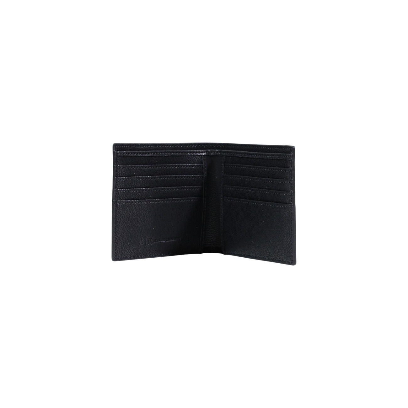 Armani Exchange - Armani Exchange Peněženka Pánská
