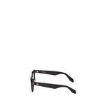 Adidas Originals - Adidas Originals Men's Sunglasses