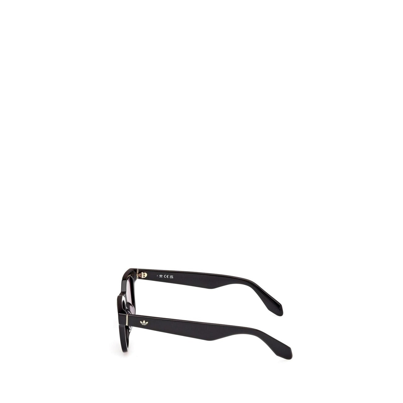 Adidas Originals - Adidas Originals Men's Sunglasses