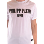 Philipp Plein - Philipp Plein Men's T-Shirt