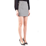 Roberto Cavalli - Roberto Cavalli Women's Skirt